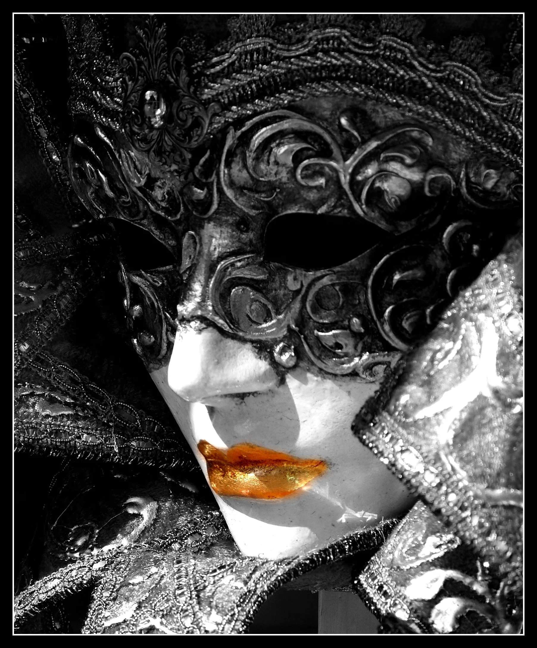 Gestion positive du sexe en position de douleur chronique