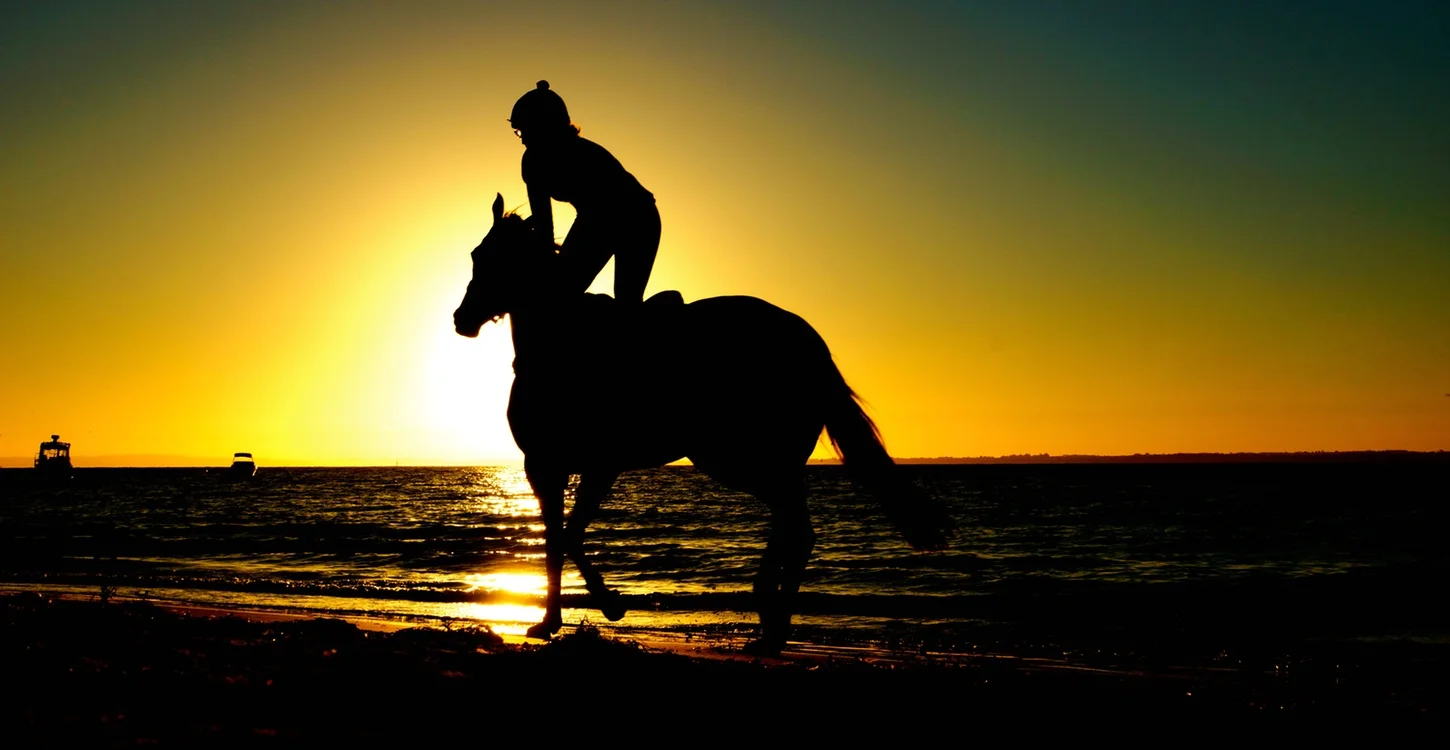 Mon expérience avec ma meilleure amie (à lire jusqu'au bout!)