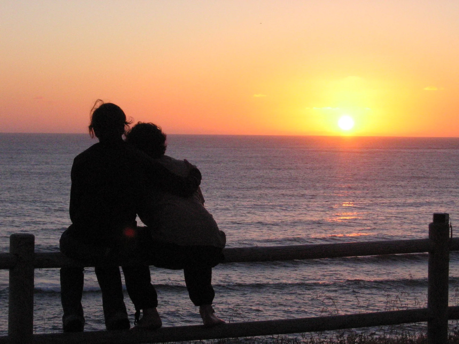 Proposition inspirante