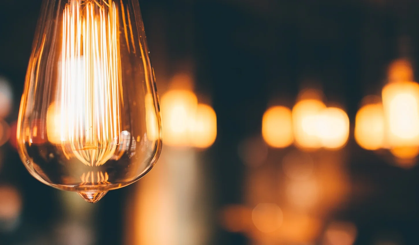 La peur du créateur