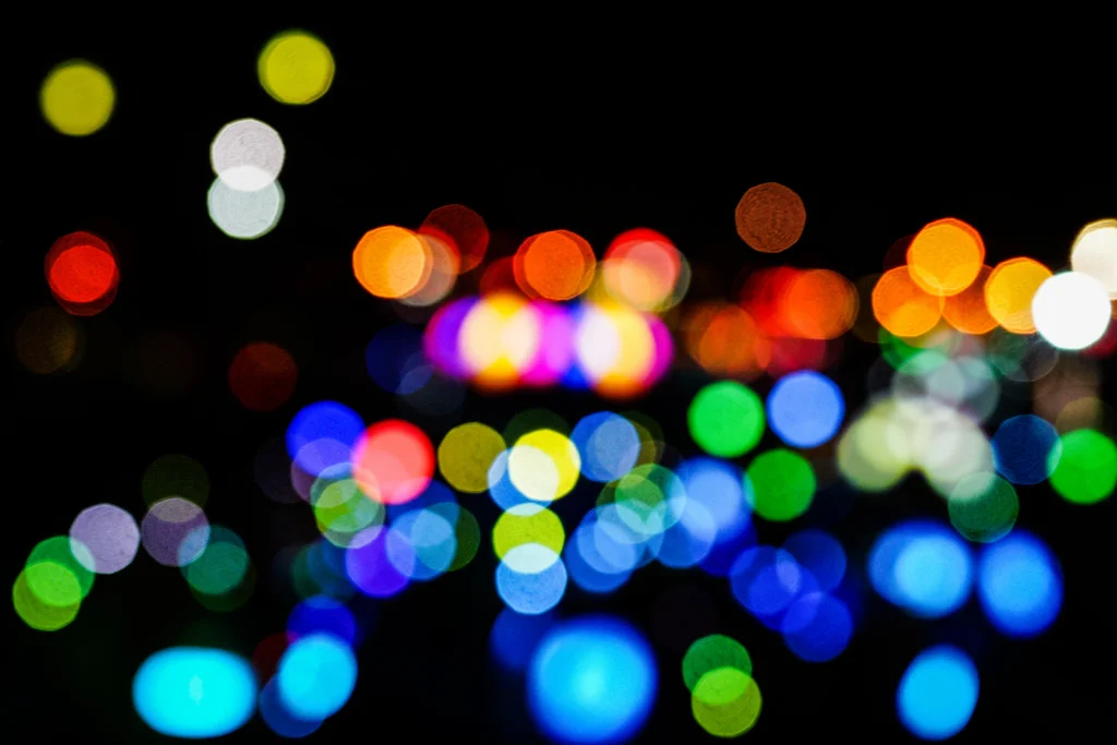 Une idée gourmande!