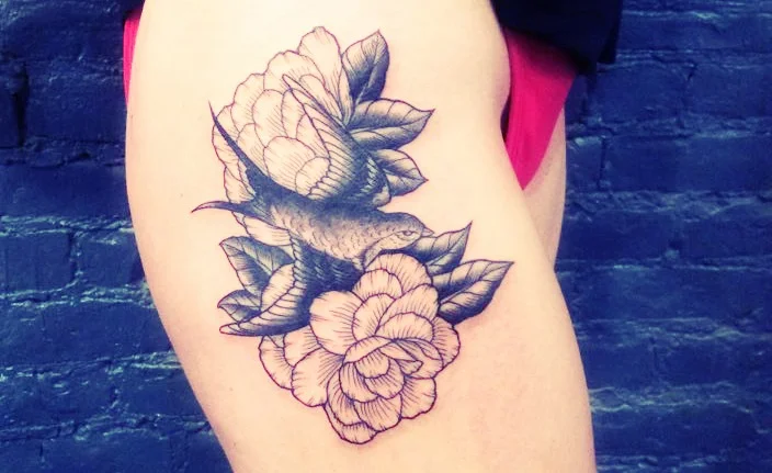 Ces jugements que l'on porte sur nous