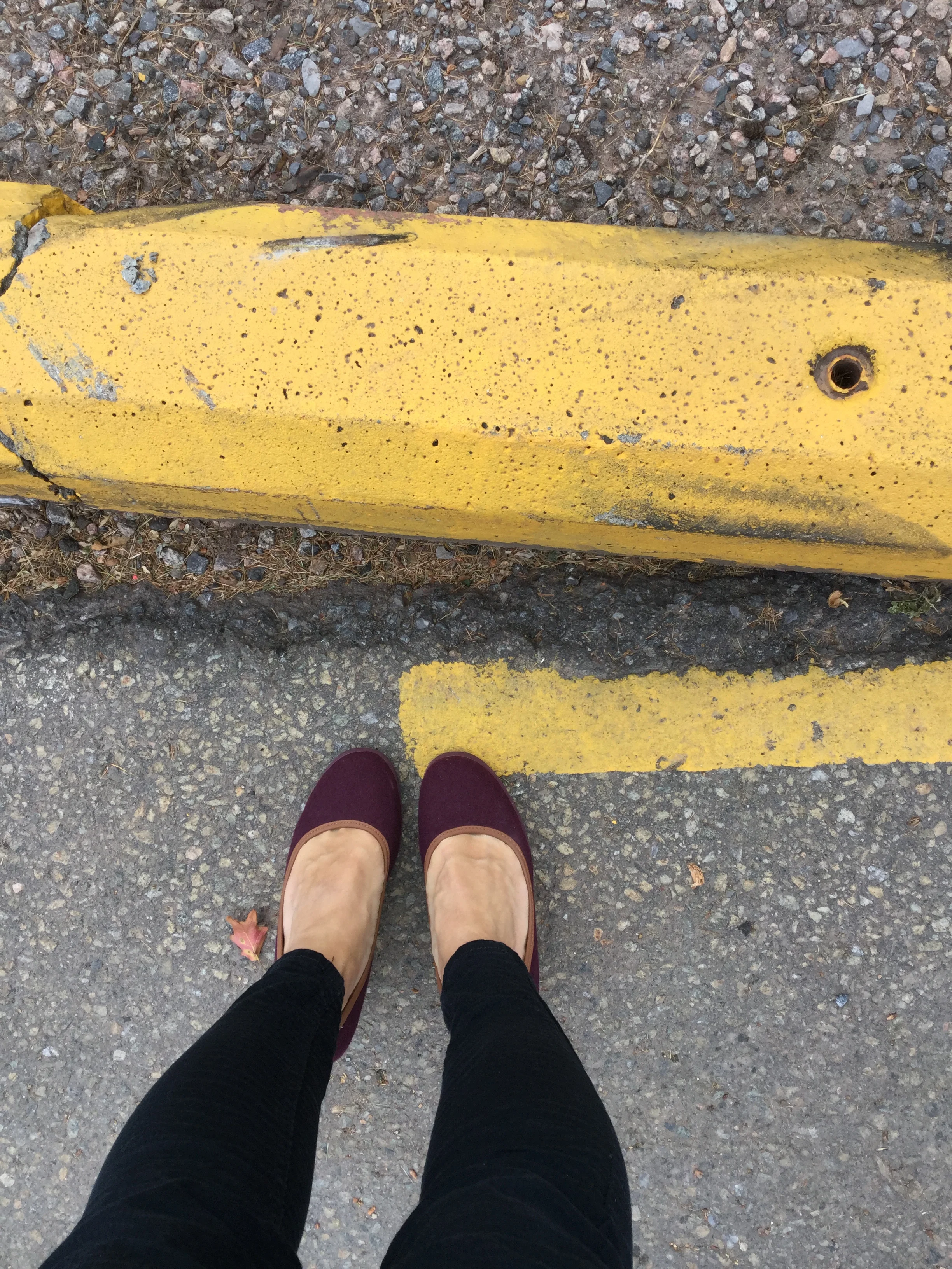 INDÉPENDANTITE AIGUË