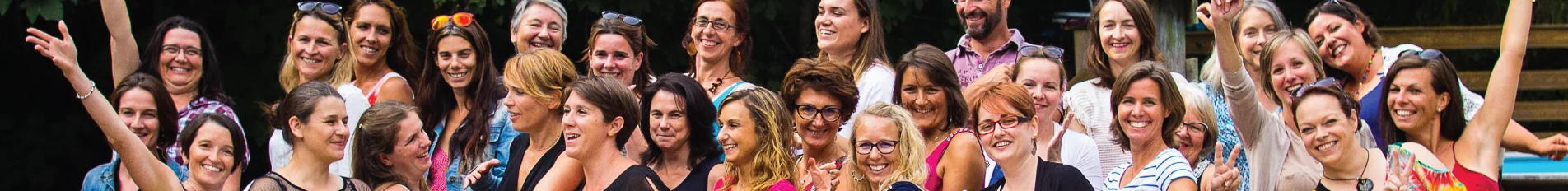 Authentique mise en valeur