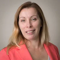 SM photo corpo.jpg