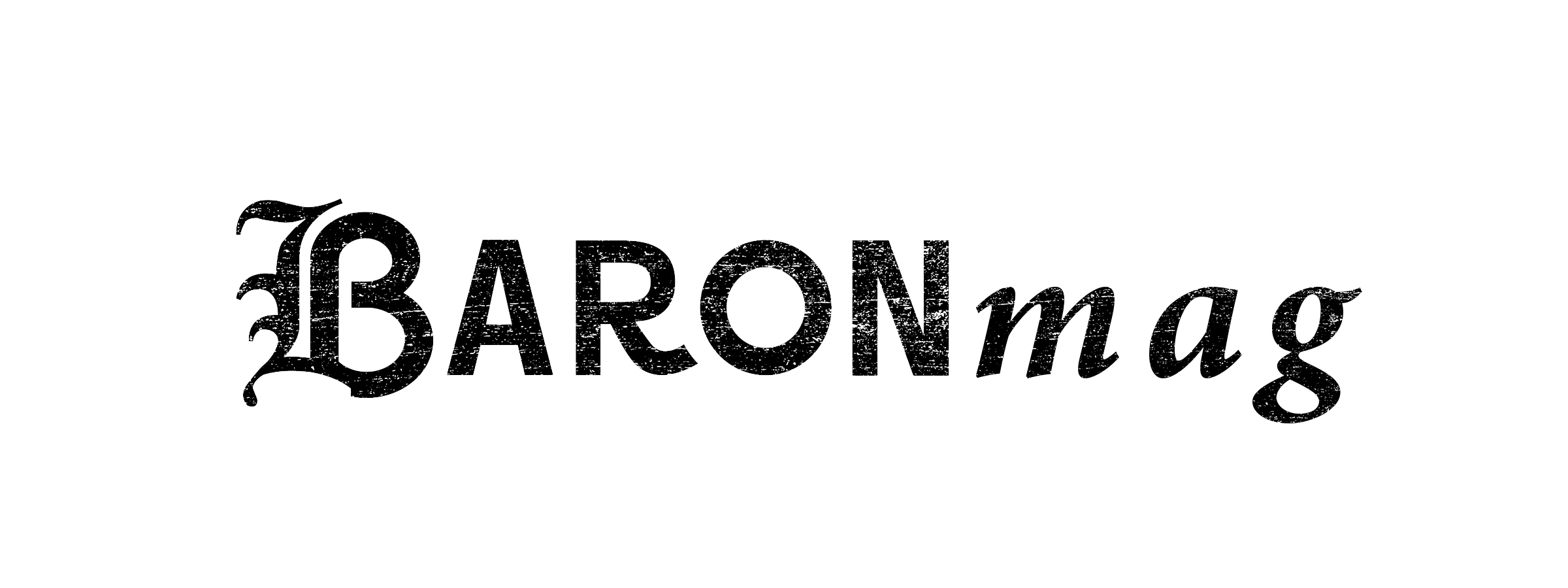 logo-baronMag.png