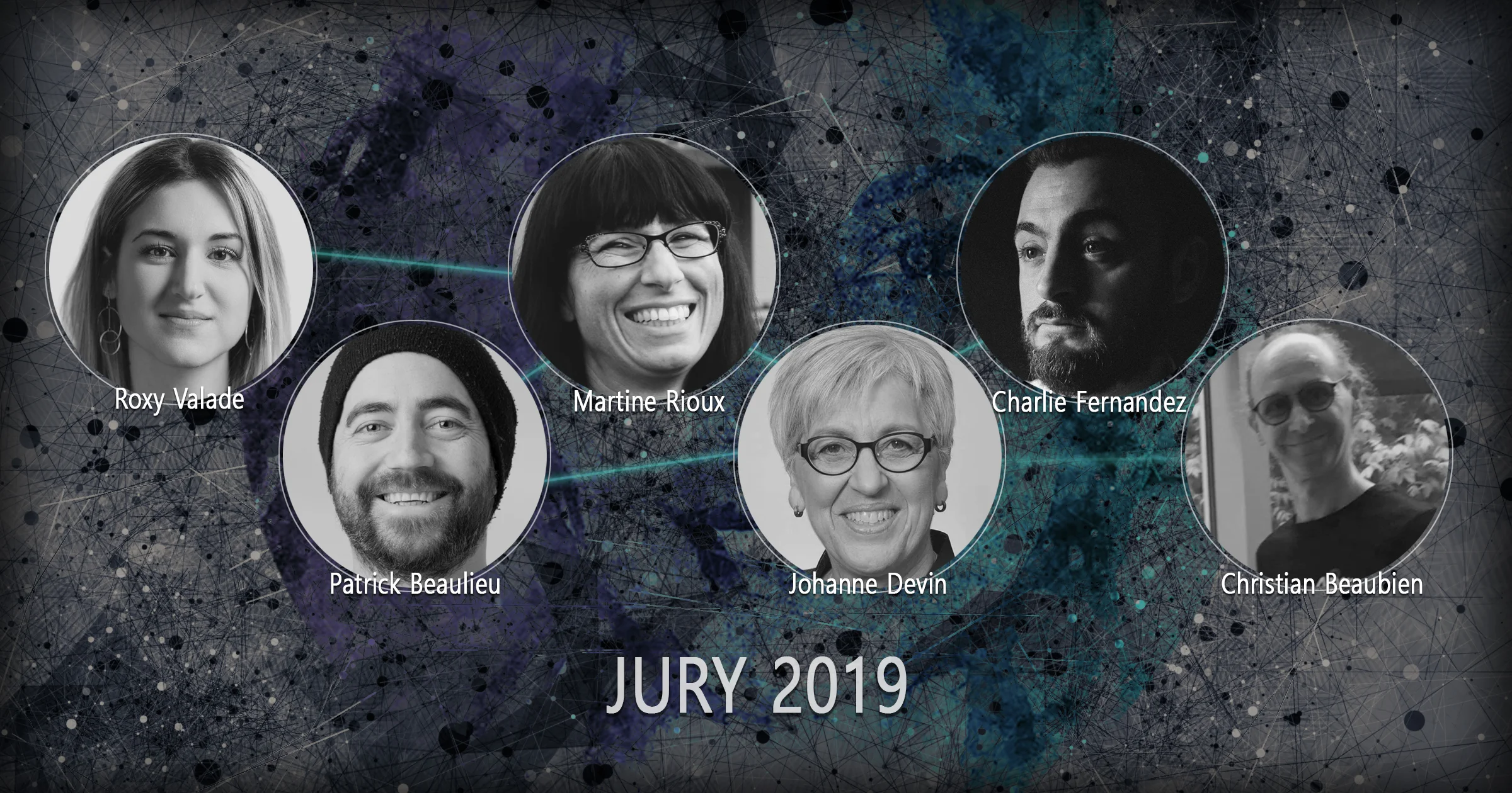 jury2019.jpg
