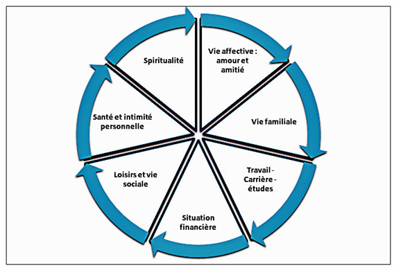 roue vie (1).png