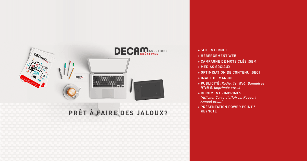 OpenGraph-DECAM.png