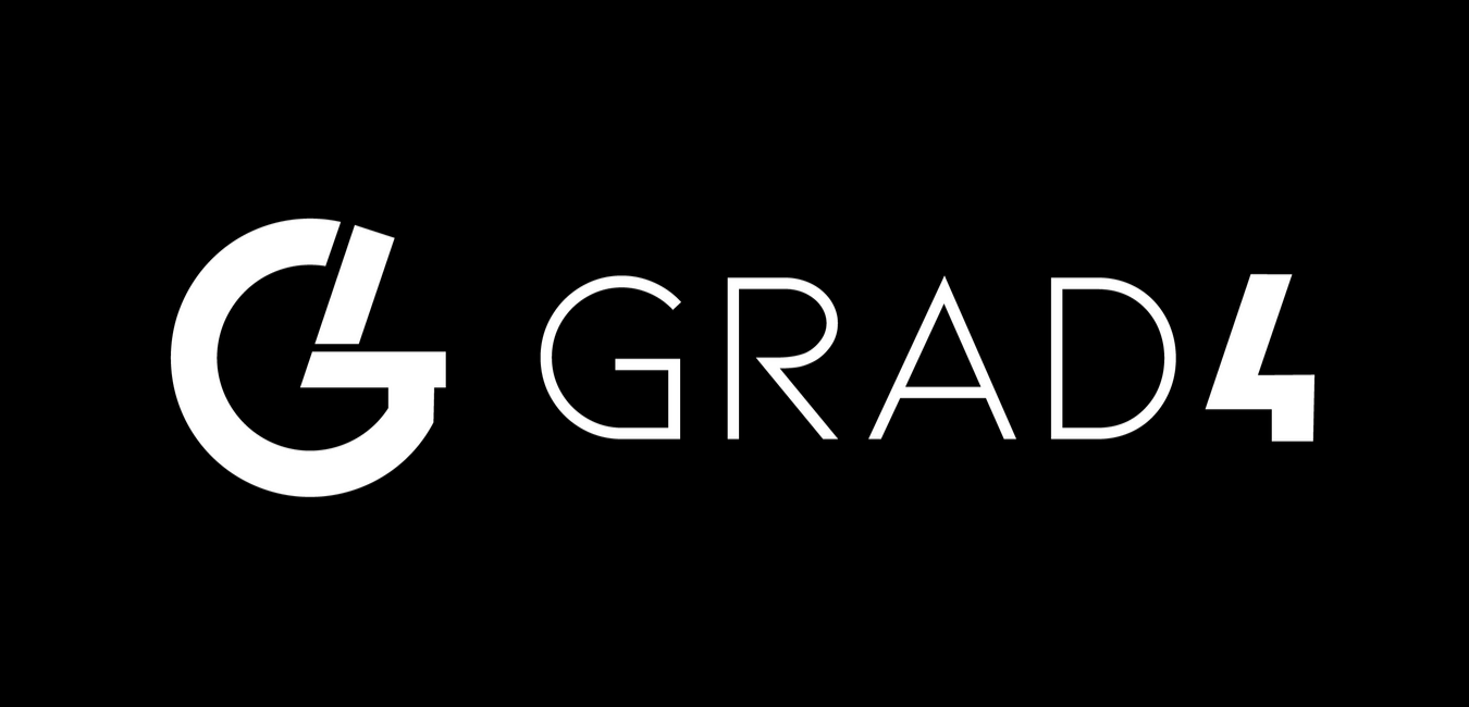 grad4.png