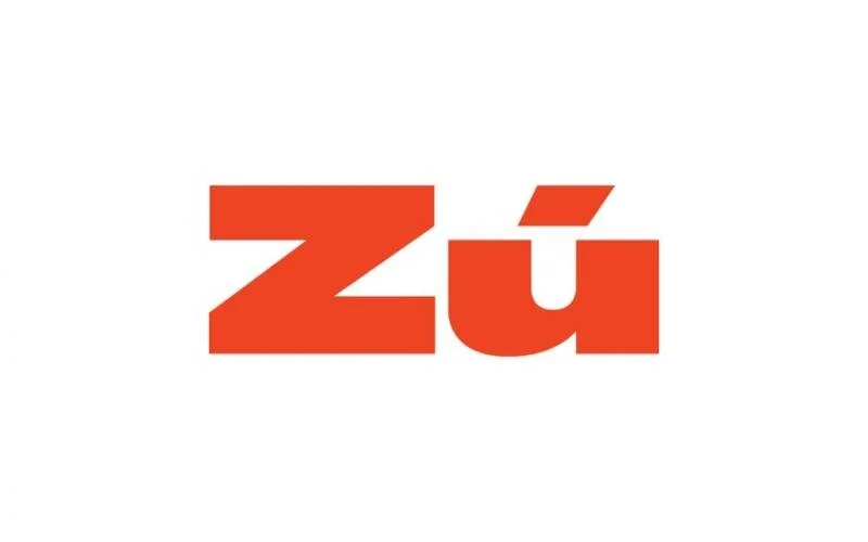 zu-image-logo.jpg