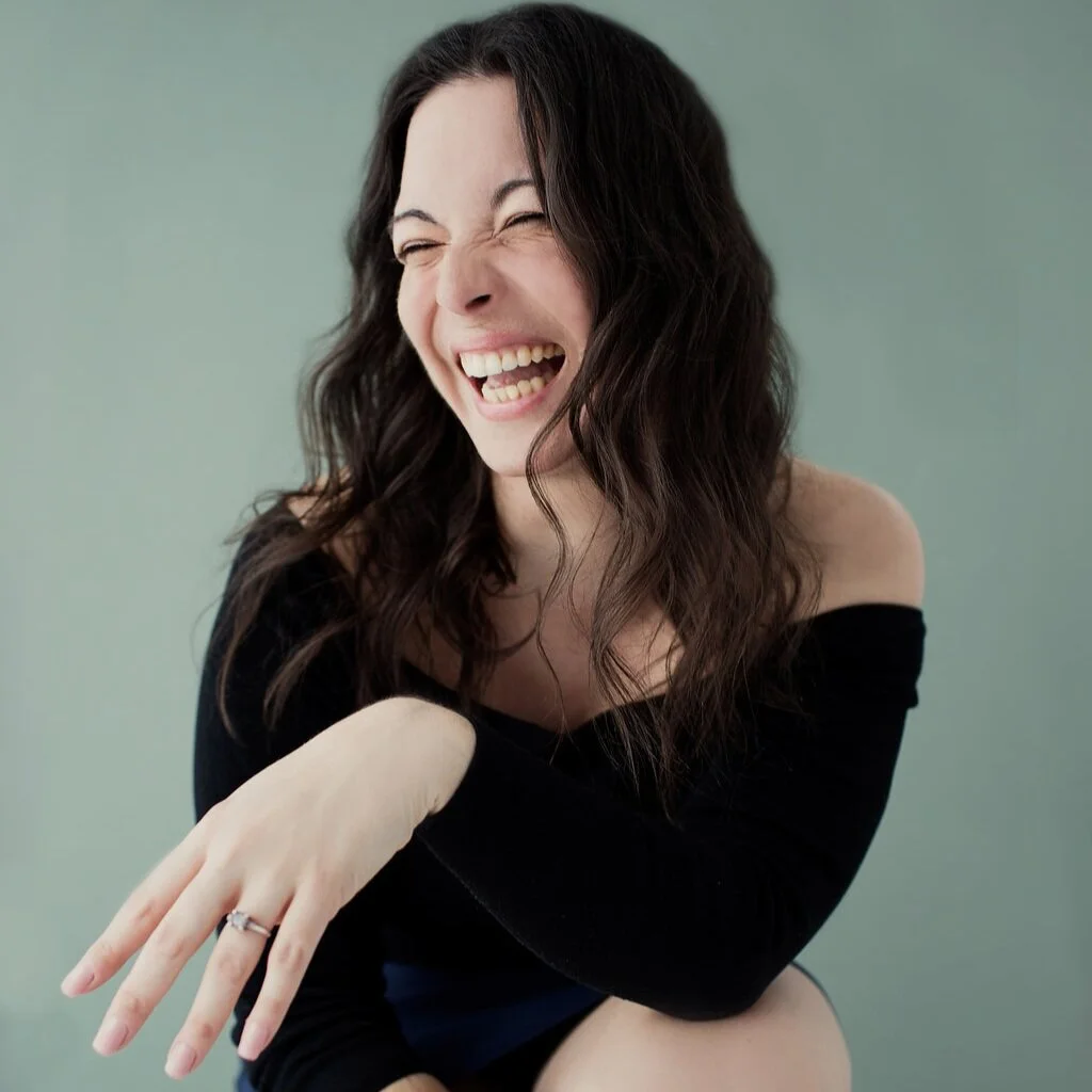 JESSIKA-4.jpg