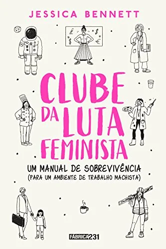 Crédit photo: amazon.com