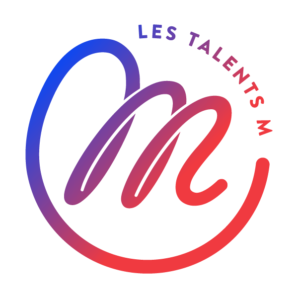 Talents_M_logo_final_couleur - aurelia Juif-Leclerc (2).png