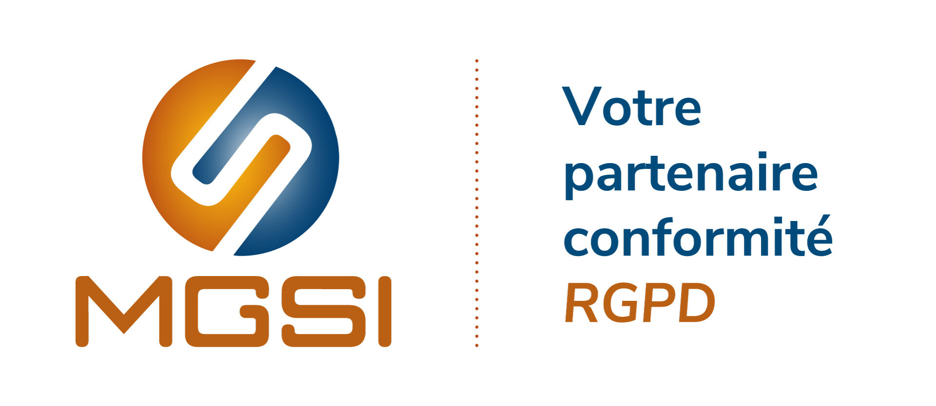 MGSI---Votre-partenaire-conformité-RGPD.jpg