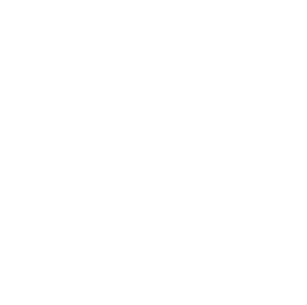 Maschenwahn