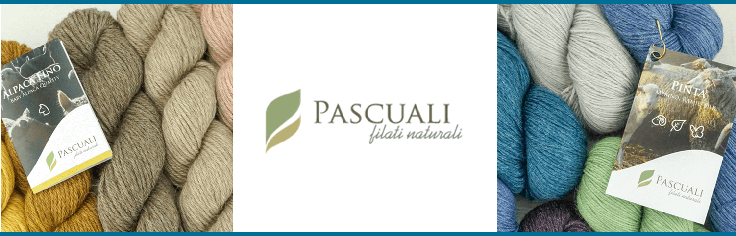 pascuali_web.png