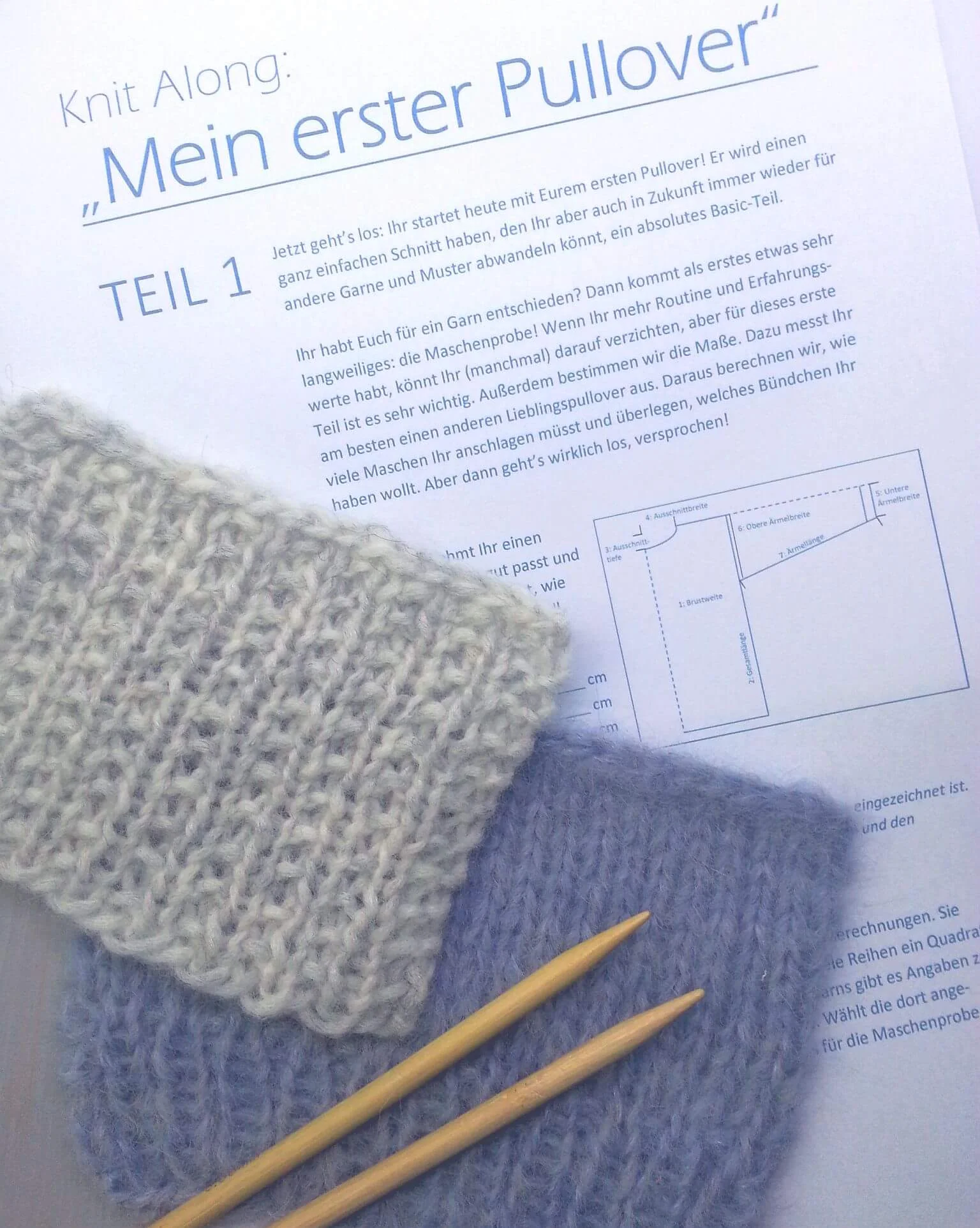 meinersterpulli_web.jpg