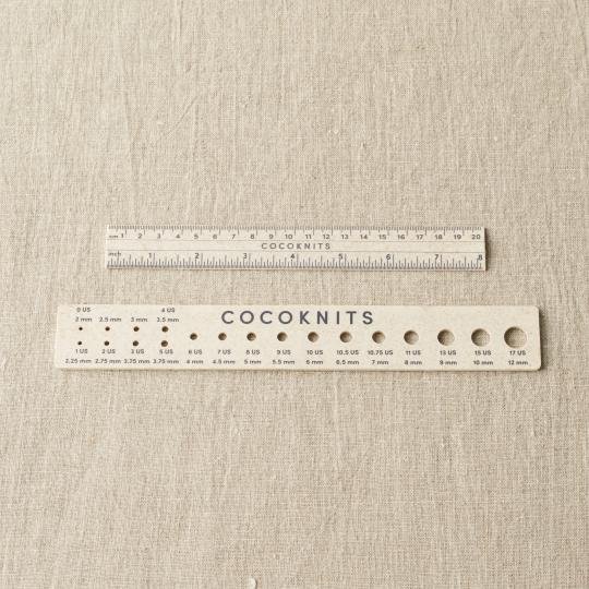 cocoknits_ruler-and-needle-gauge-set.jpg