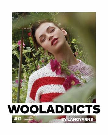 wooladdicts12.jpg