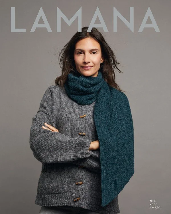 lamana17.jpg