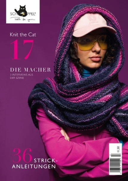 schoppel_ktc17.jpg
