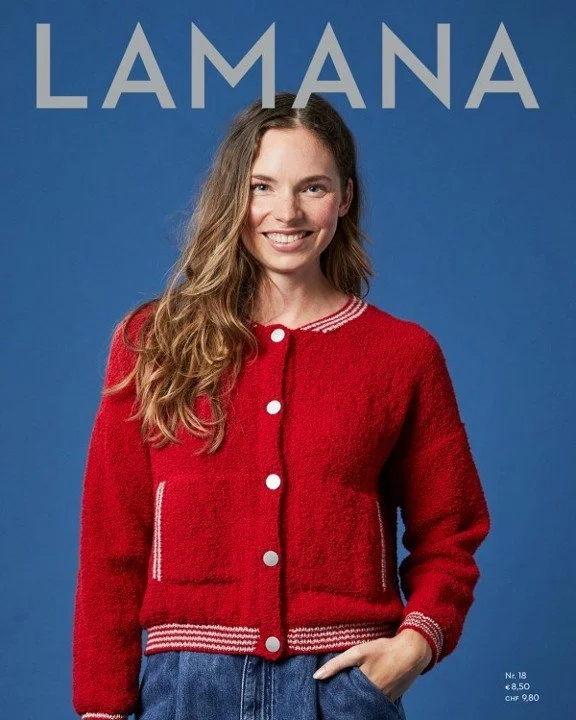 lamana18.jpg