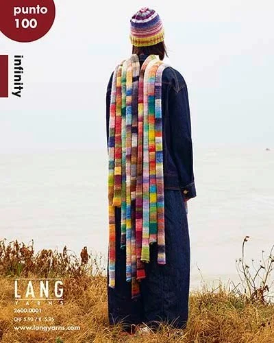 lang_punto100.jpg