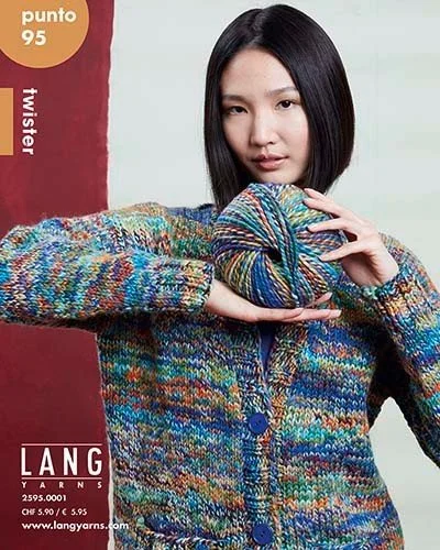 lang_punto95.jpg