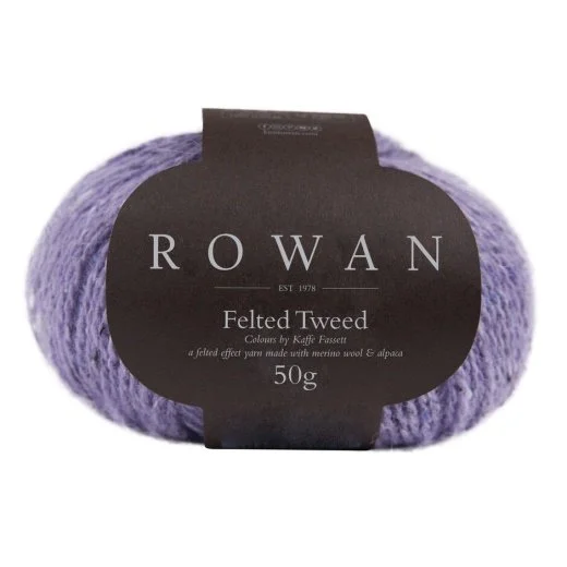 rowan_feltedtweed_n.jpg