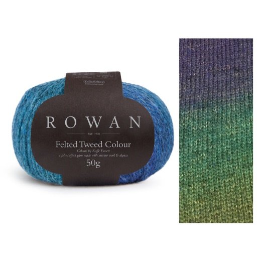 rowan_feltedtweedcolour_n.jpg