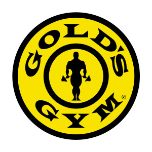 golds-gym-GymMembershipFees-300x300.jpg