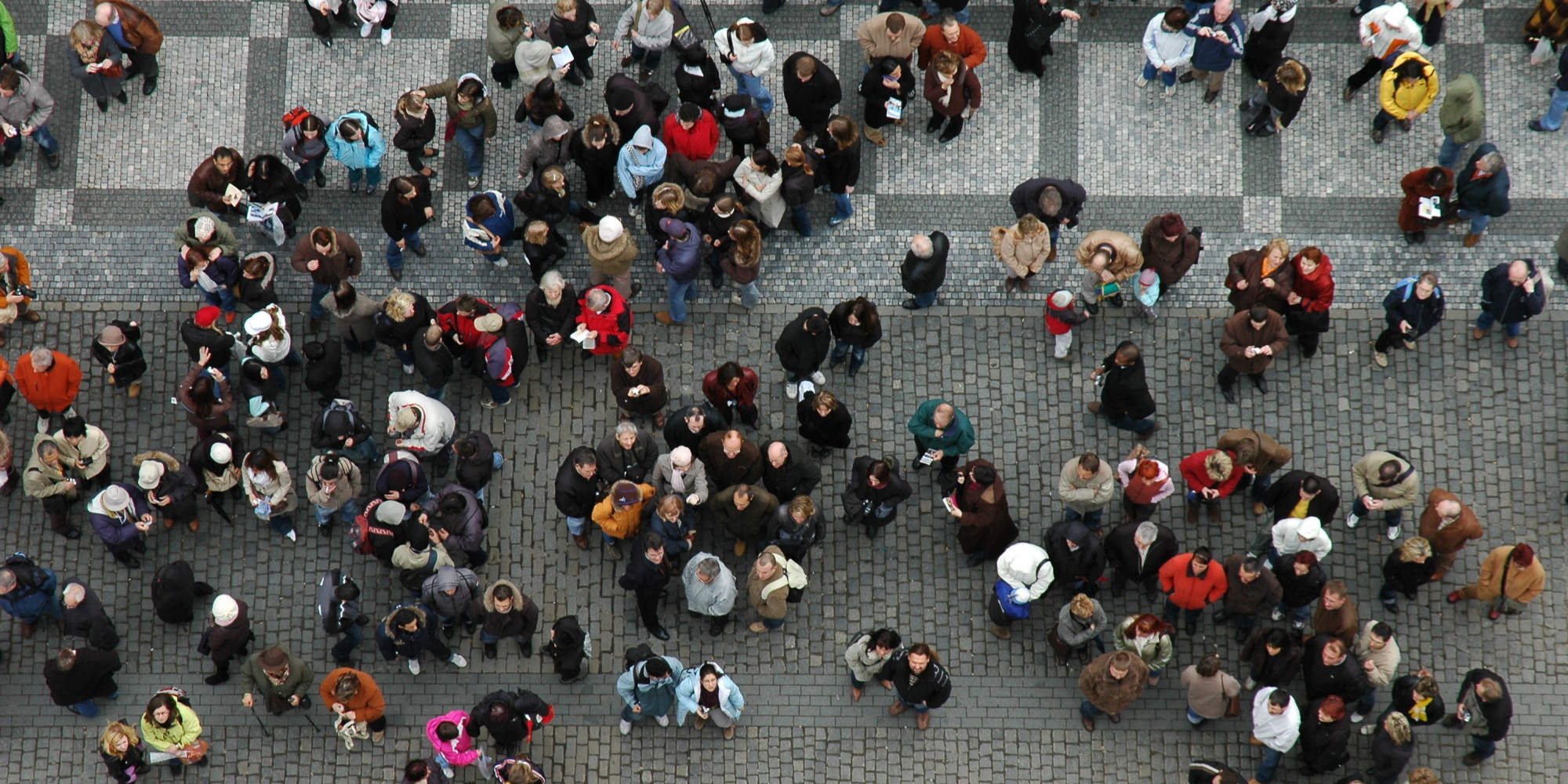 o-CROWD-OF-PEOPLE-WALKING-facebook.jpg