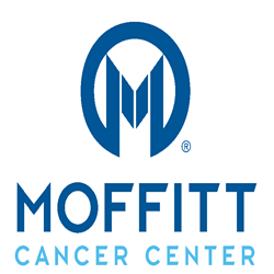 Moffitt profile page 250x250 03.07.11.png