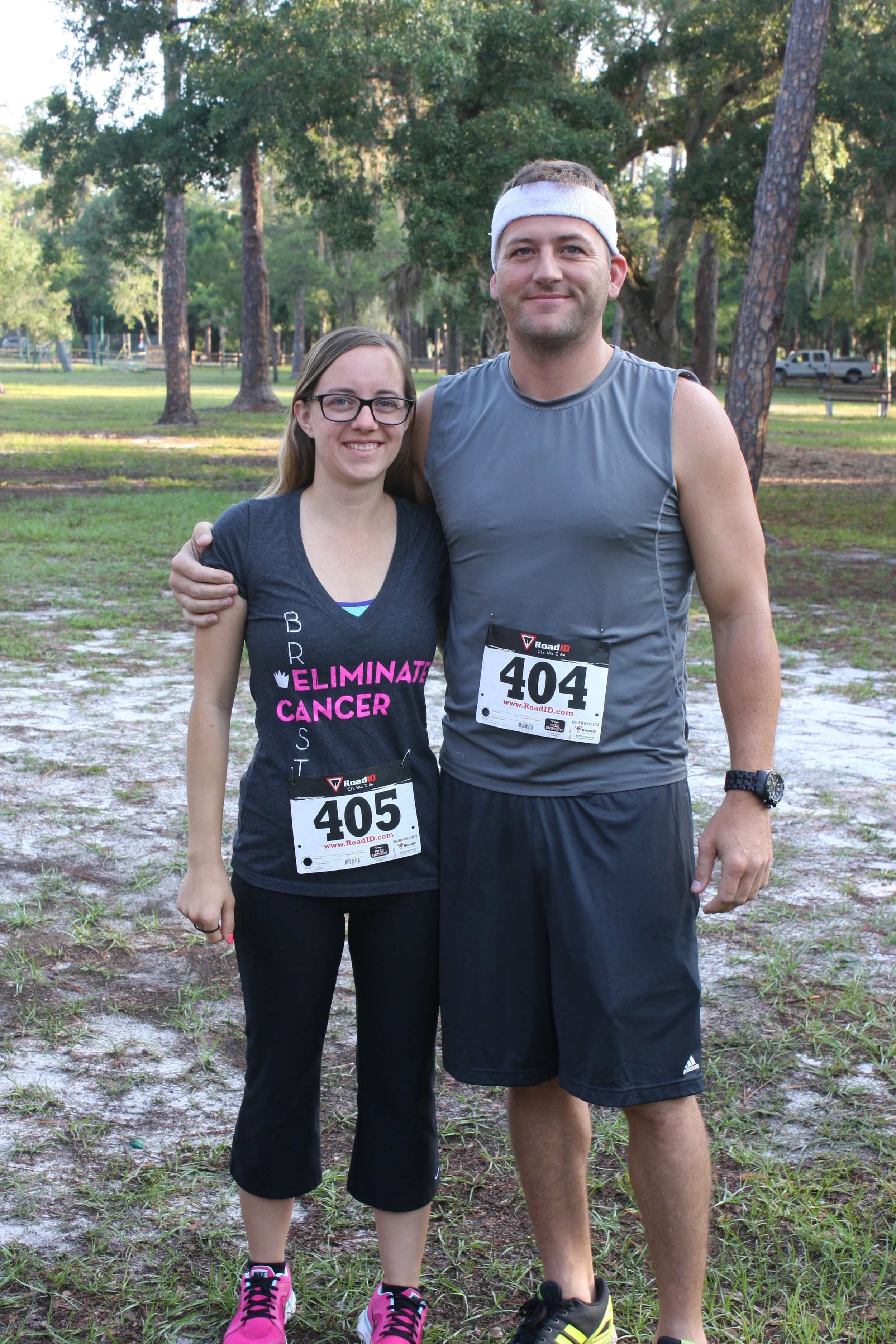 Circle of hope 5k 2015 005.JPG