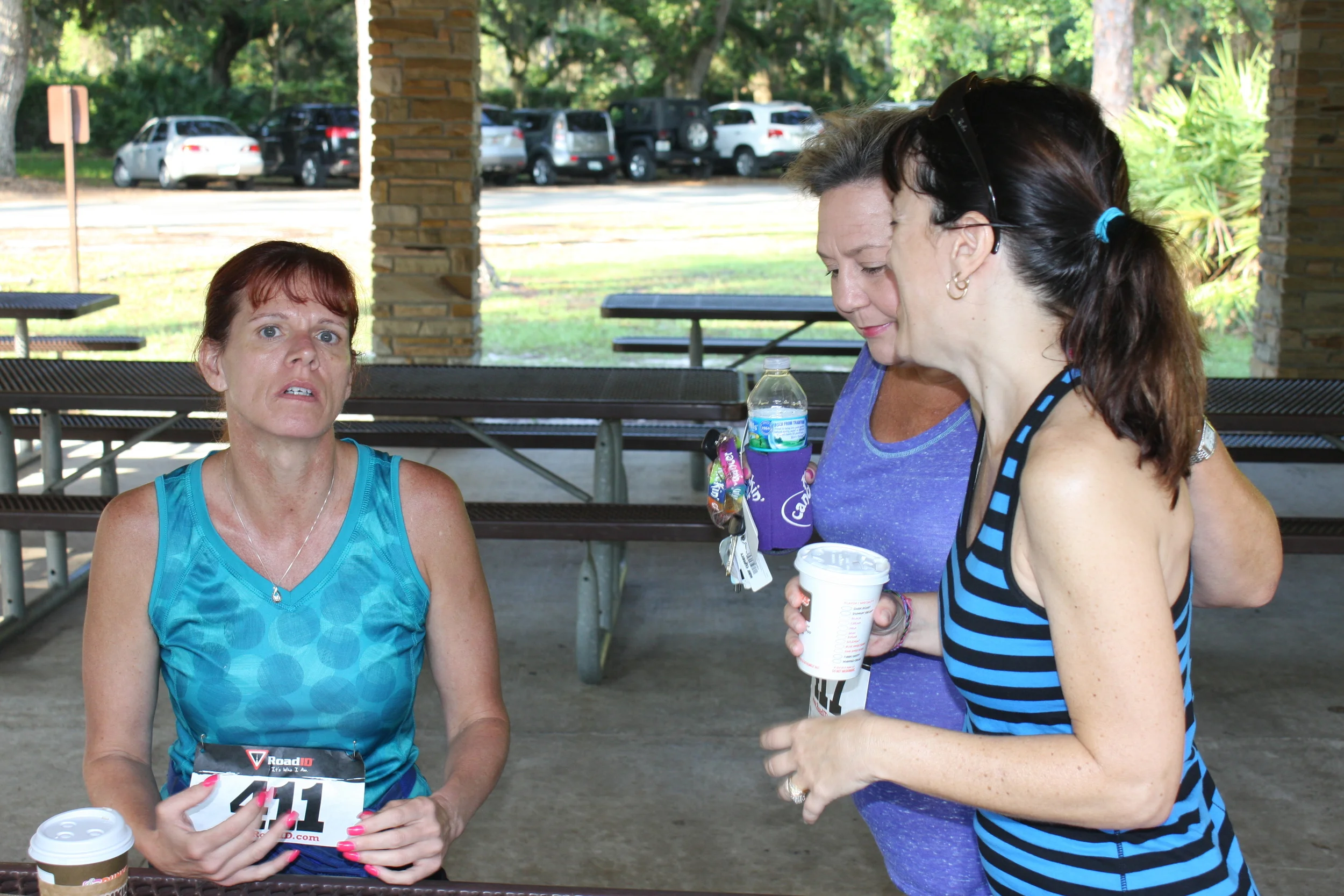 Circle of hope 5k 2015 014.JPG