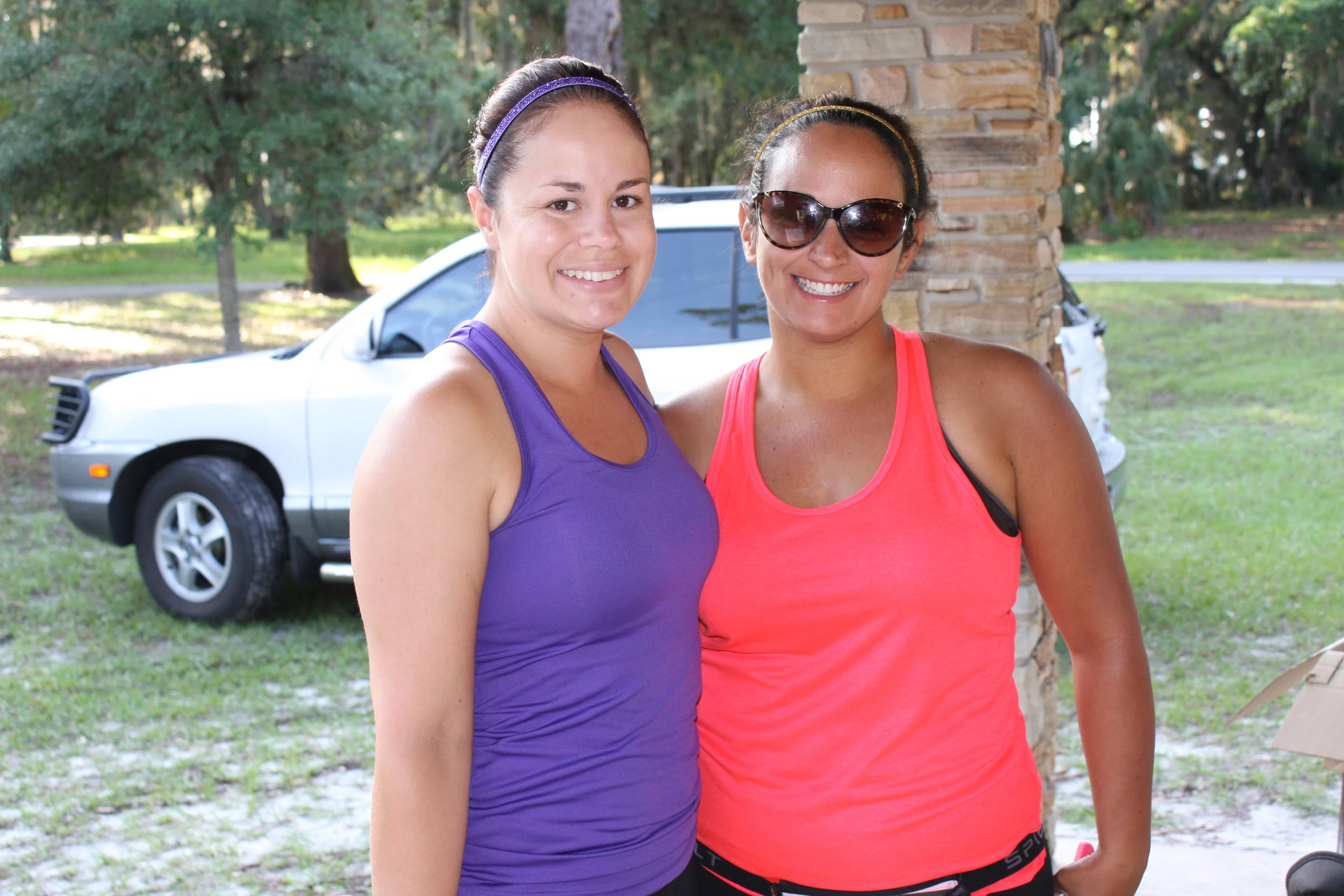 Circle of hope 5k 2015 016.JPG