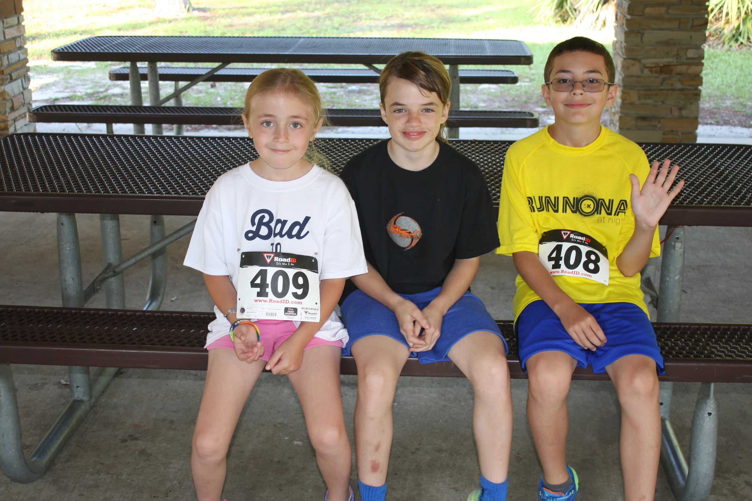 Circle of hope 5k 2015 017.JPG