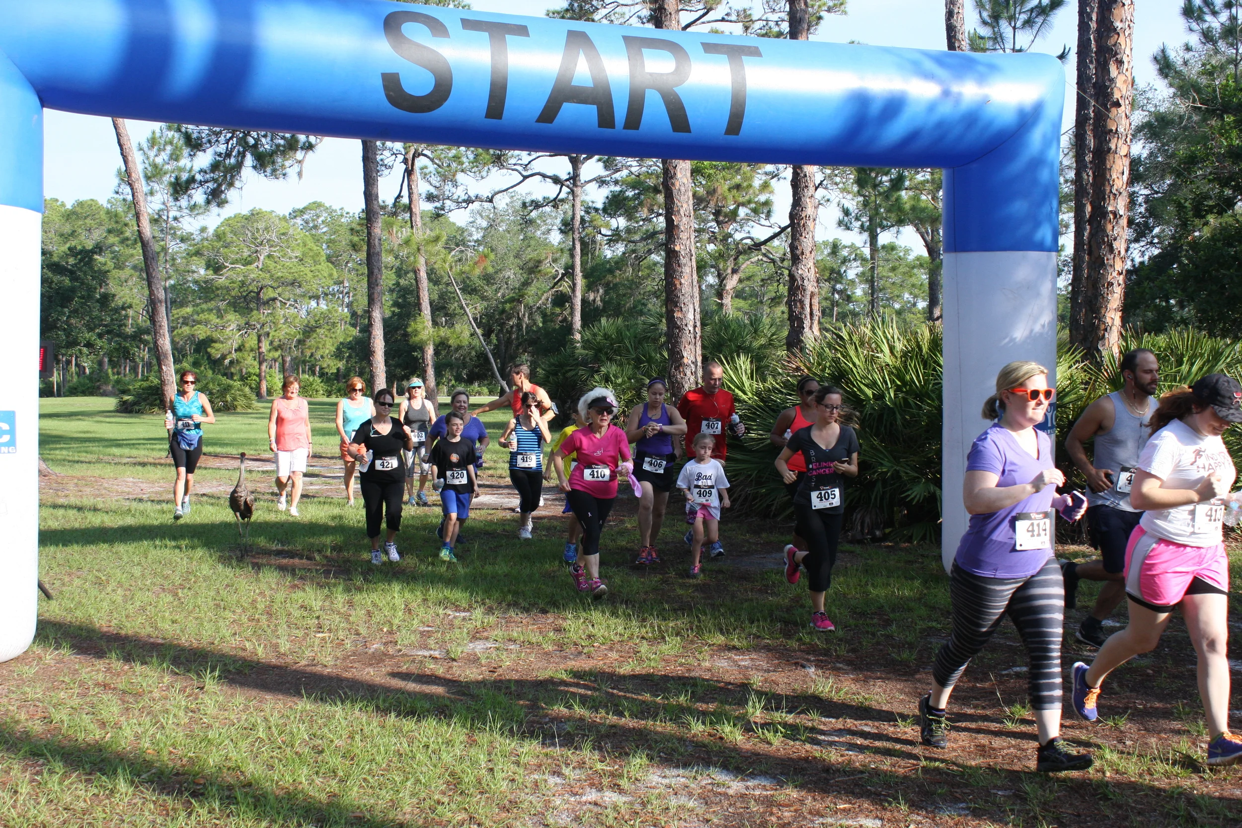 Circle of hope 5k 2015 045.JPG