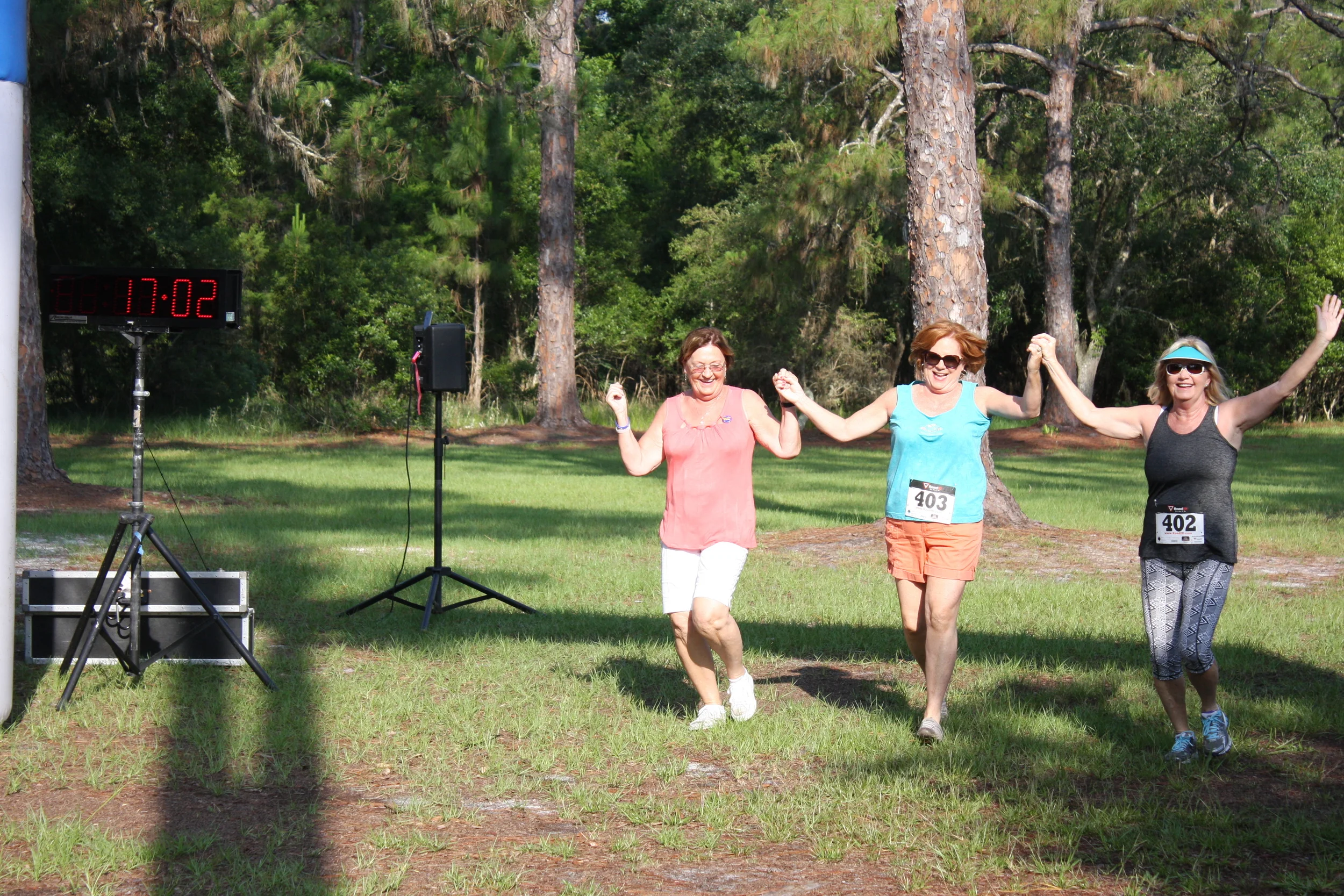 Circle of hope 5k 2015 057.JPG