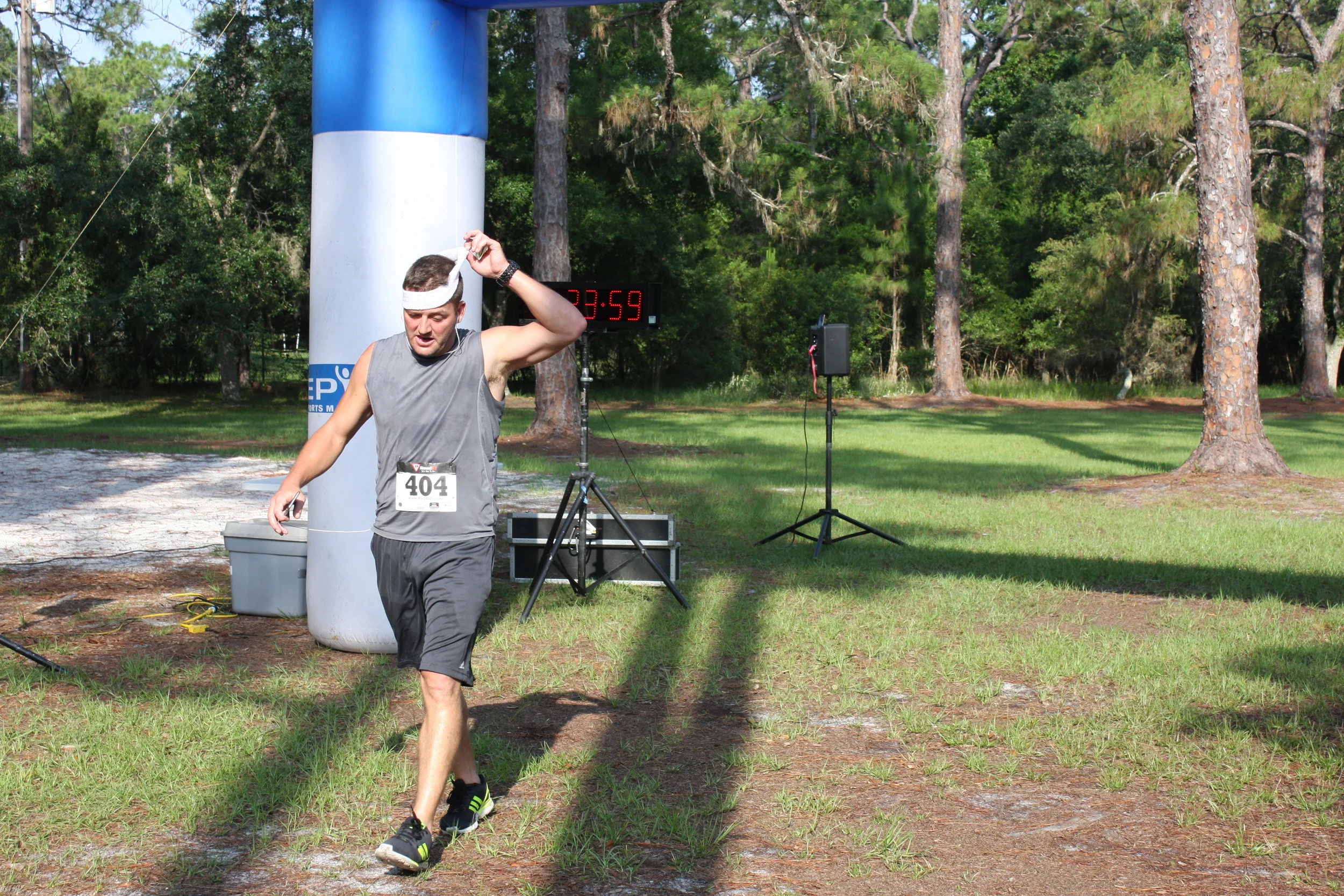 Circle of hope 5k 2015 062.JPG