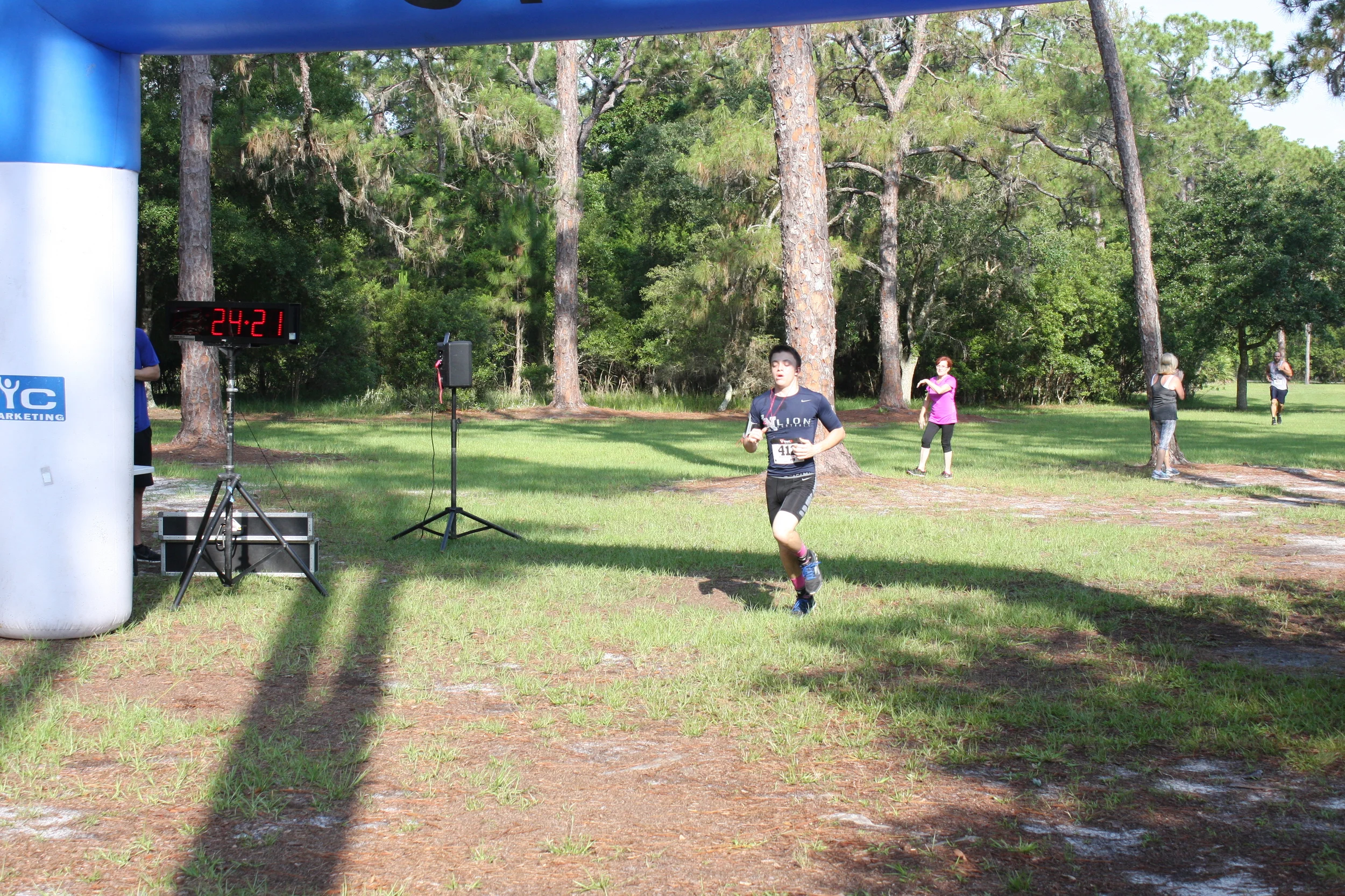 Circle of hope 5k 2015 064.JPG