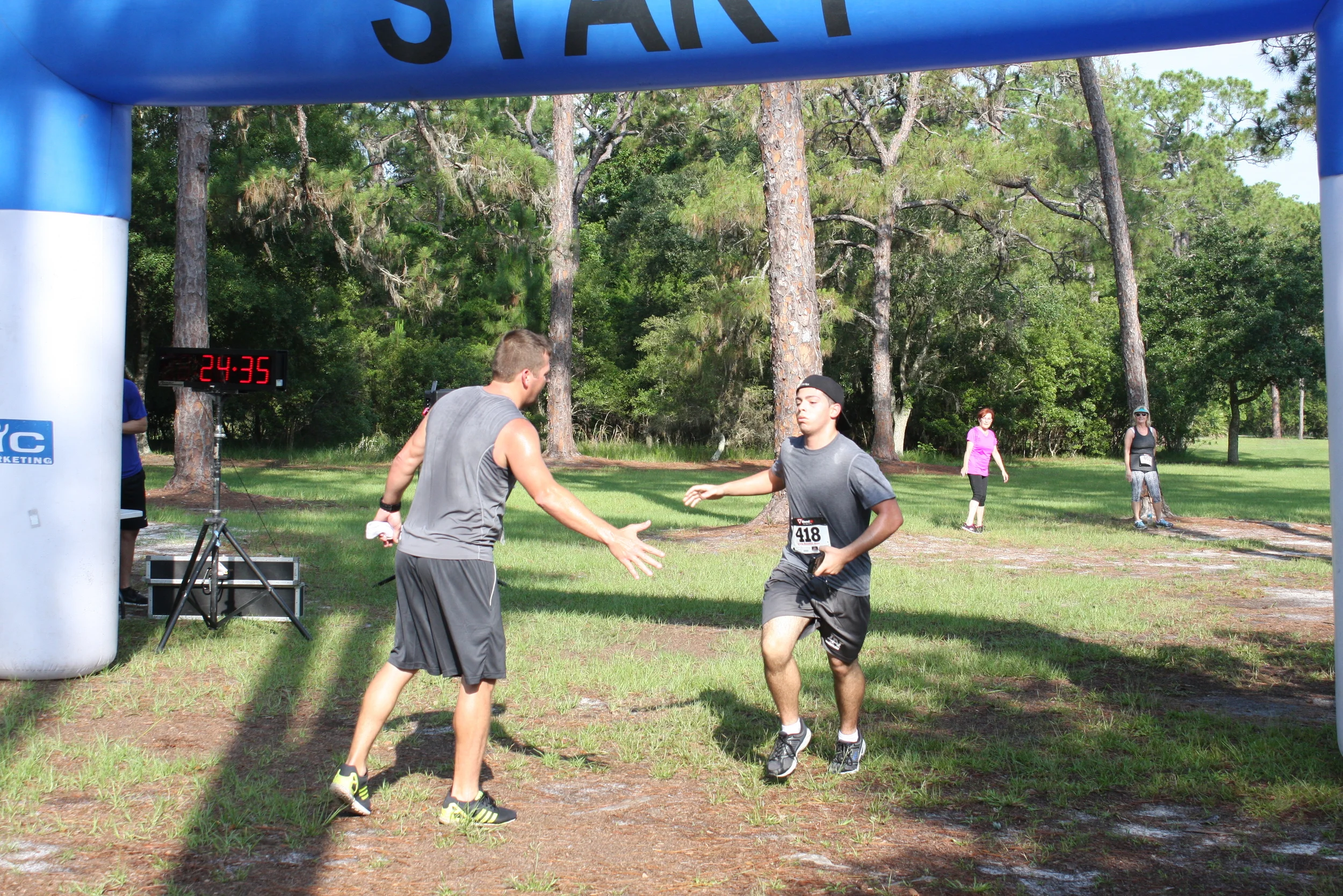 Circle of hope 5k 2015 070.JPG