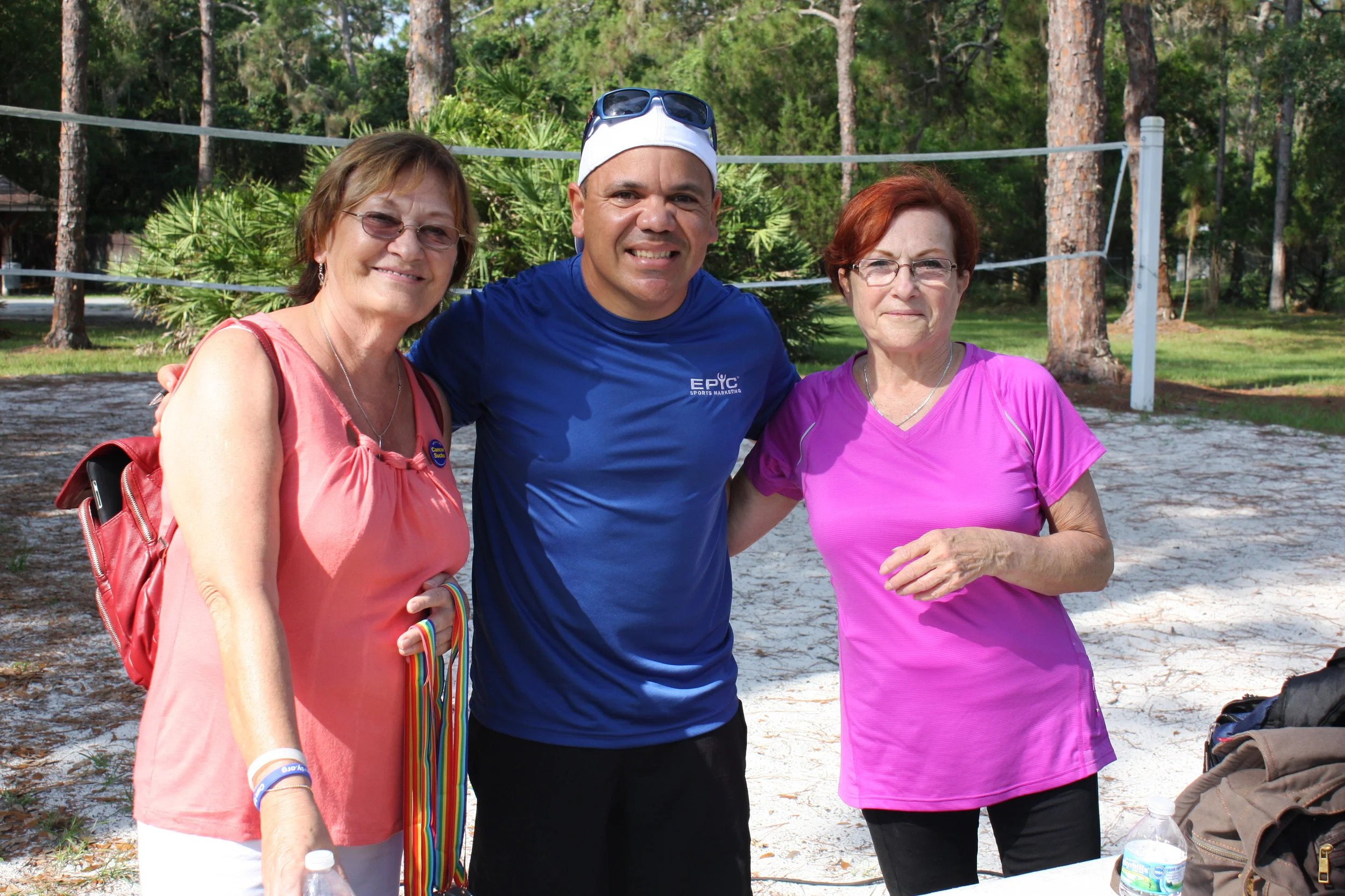 Circle of hope 5k 2015 124.JPG