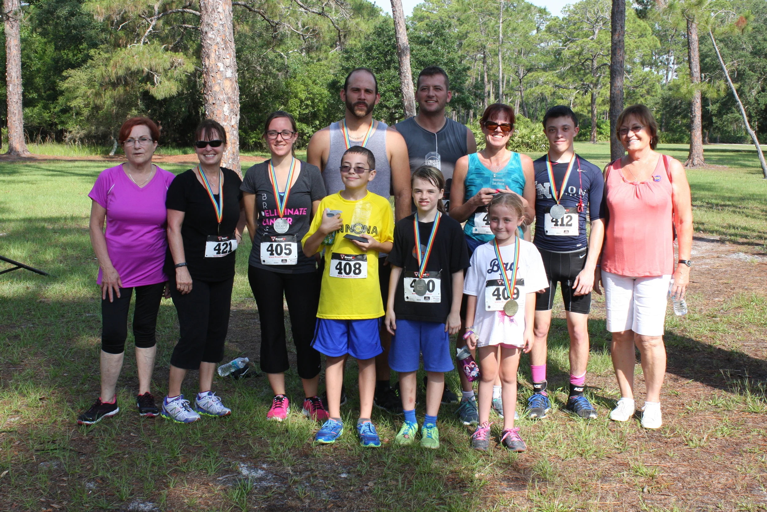 Circle of hope 5k 2015 141.JPG