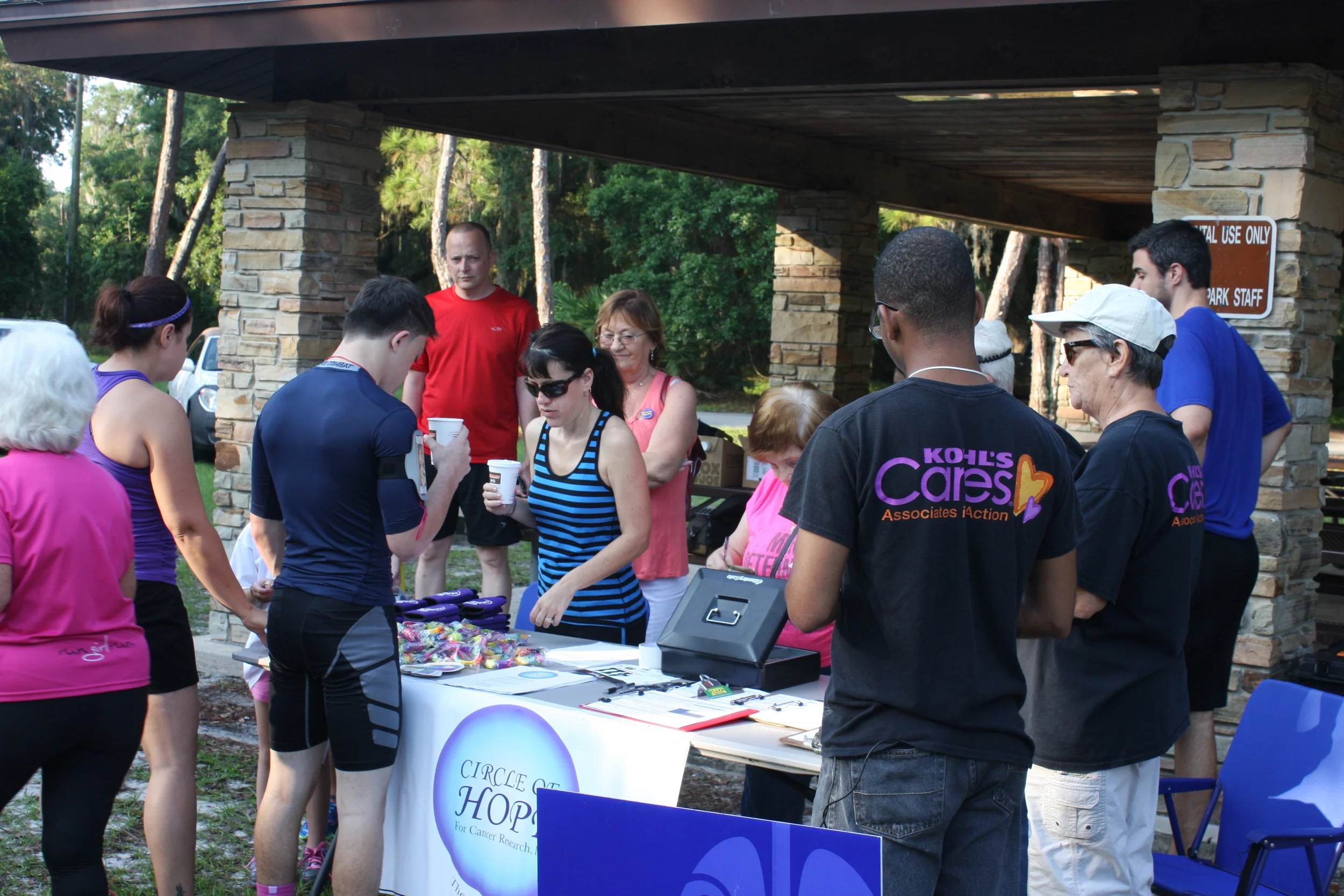 Circle of hope 5k 2015 004.JPG