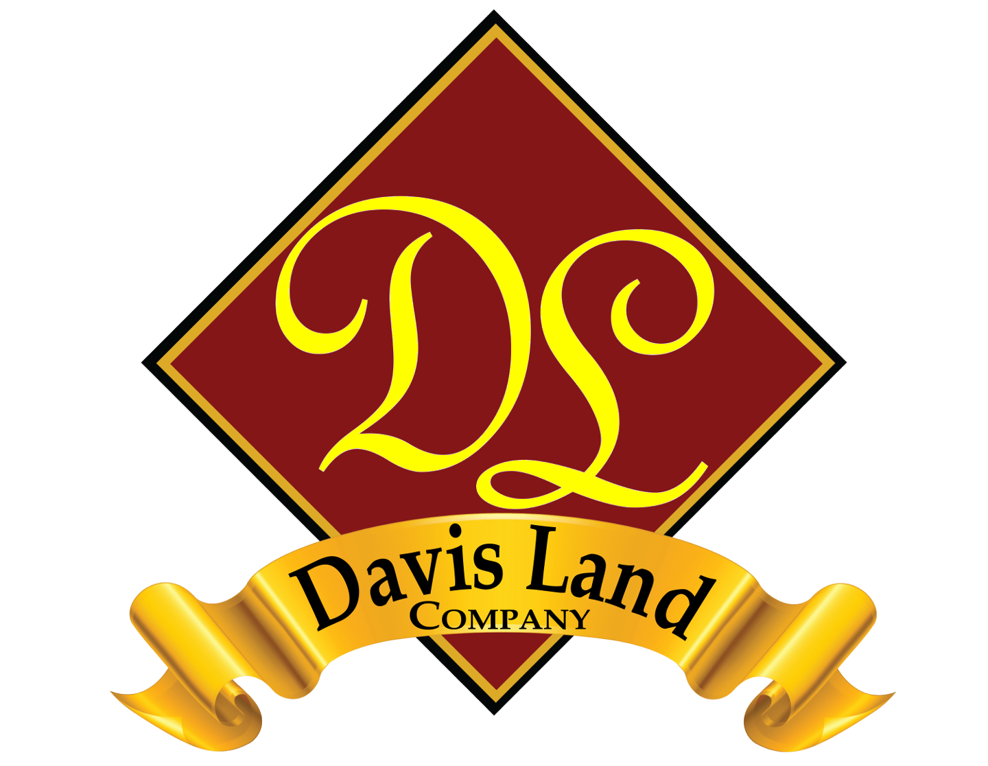 DLC-Logo-1440-Ribbon-10-2-17-Y.png