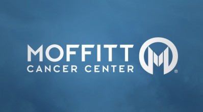 moffitt-icon-398x220.jpg