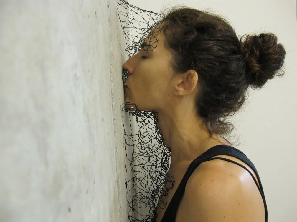 2014-07-09 11.14.17.jpg