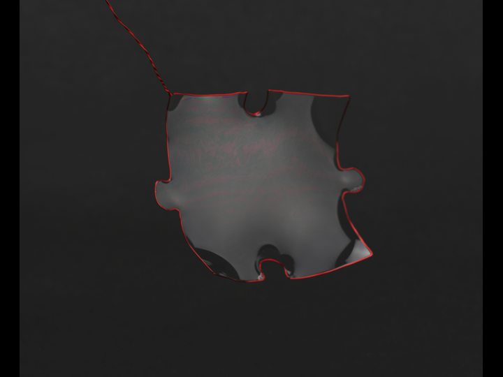 Folie07.png